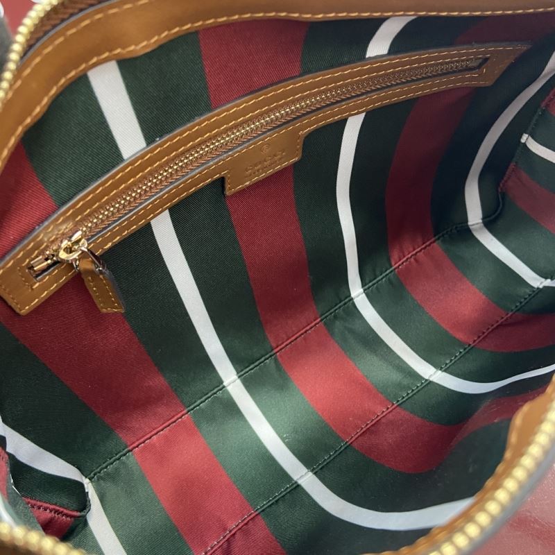 Gvc*1 hobo bags